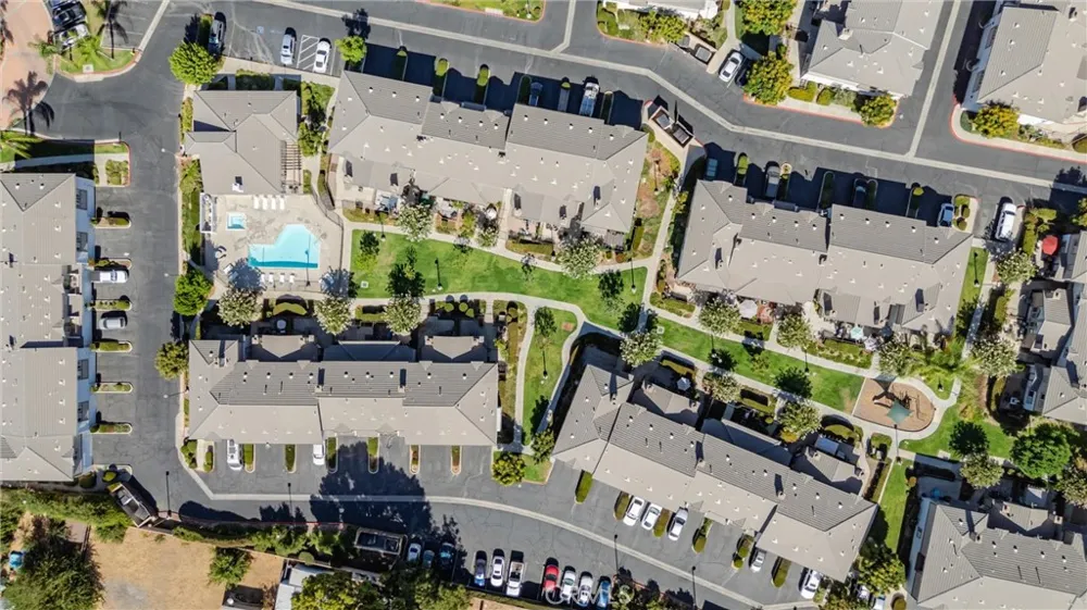 1555 Orange #1205 Redlands, CA 92373