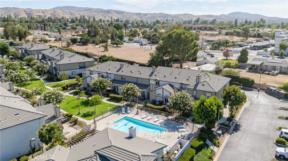 1555 Orange #1205 Redlands, CA 92373