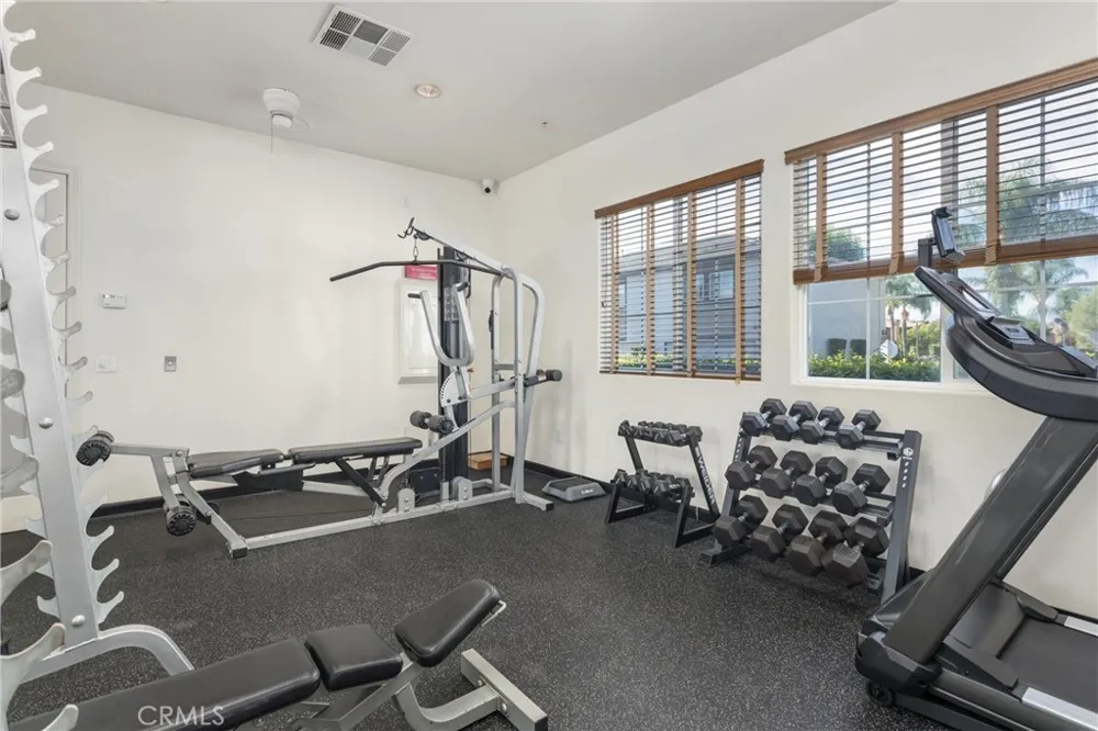 1555 Orange #1205 Redlands, CA 92373