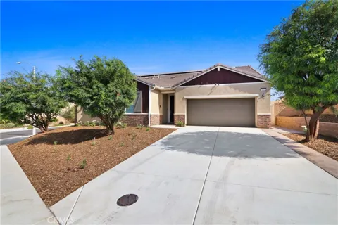 9451 Rancho Jurupa