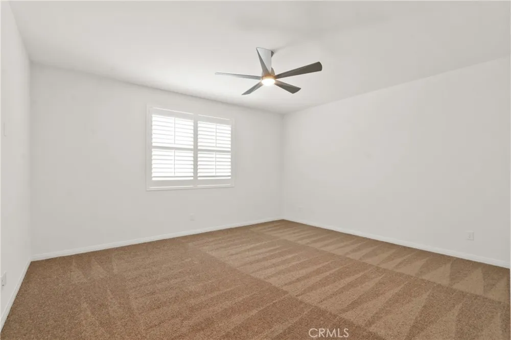 9451 Rancho Jurupa Jurupa Valley, CA 92509