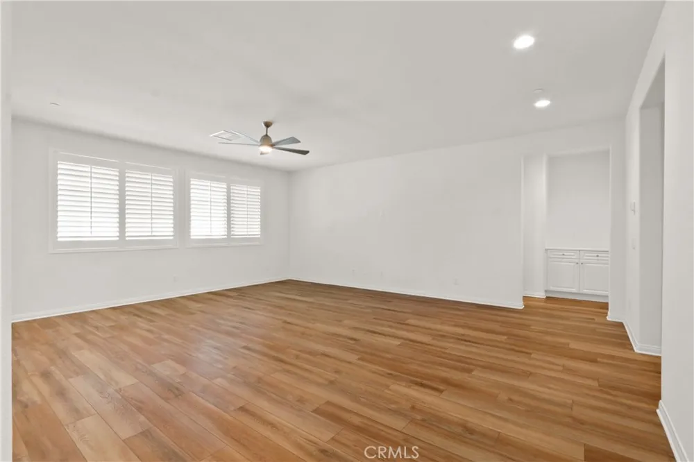 9451 Rancho Jurupa Jurupa Valley, CA 92509