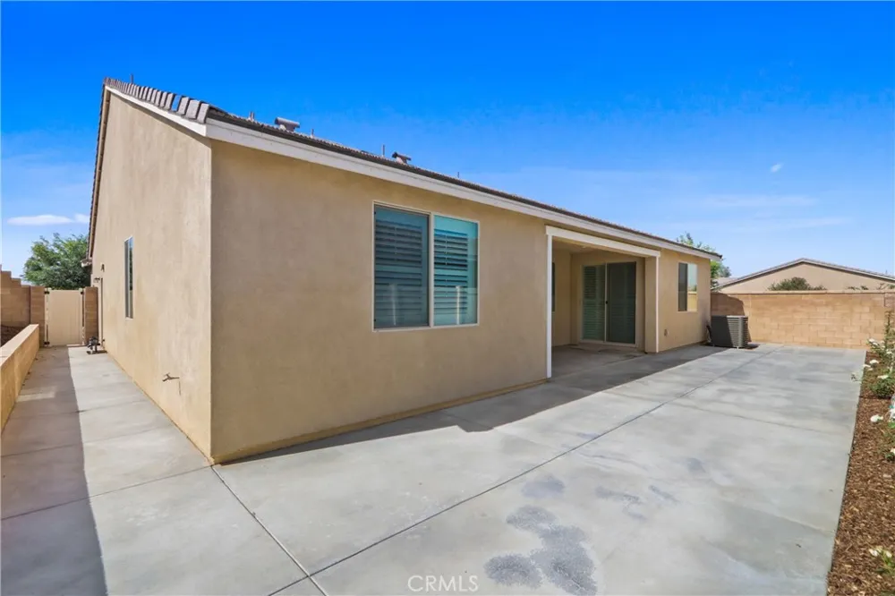 9451 Rancho Jurupa Jurupa Valley, CA 92509