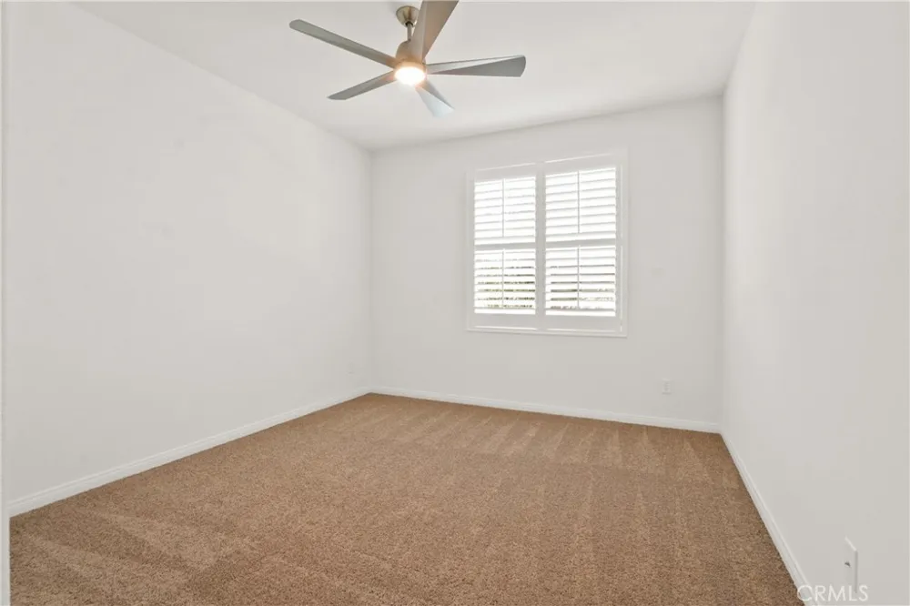 9451 Rancho Jurupa Jurupa Valley, CA 92509
