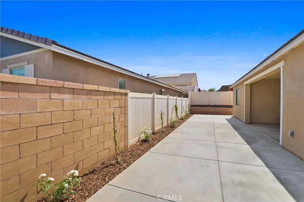 9451 Rancho Jurupa Jurupa Valley, CA 92509