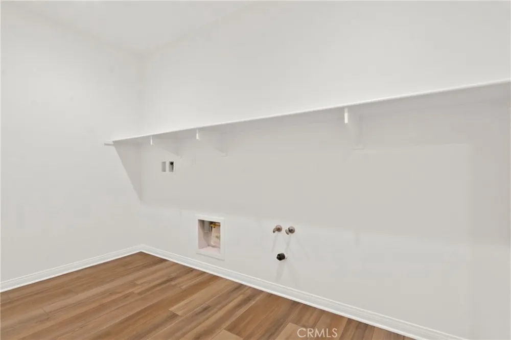 9451 Rancho Jurupa Jurupa Valley, CA 92509