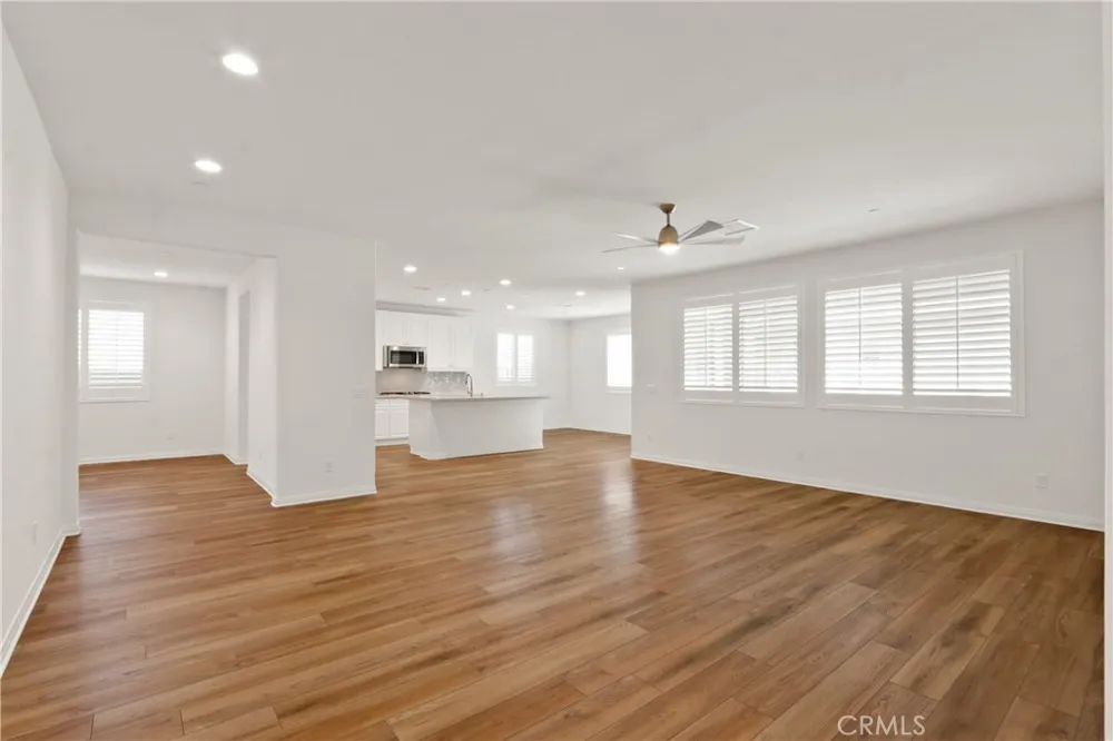 9451 Rancho Jurupa Jurupa Valley, CA 92509