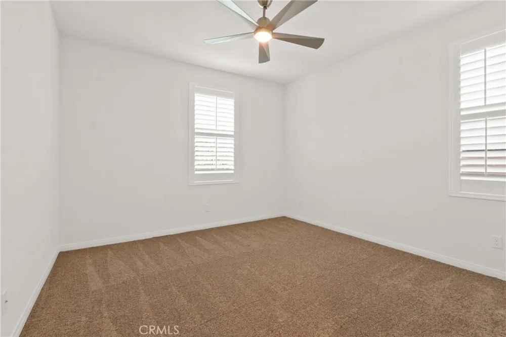 9451 Rancho Jurupa Jurupa Valley, CA 92509