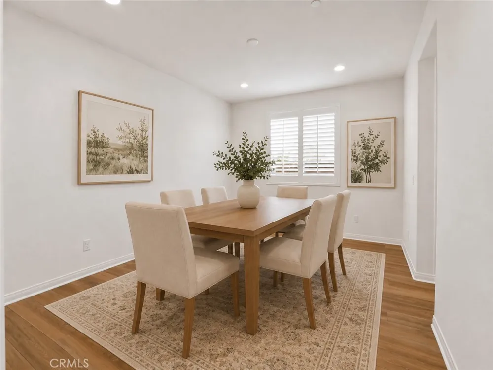 9451 Rancho Jurupa Jurupa Valley, CA 92509