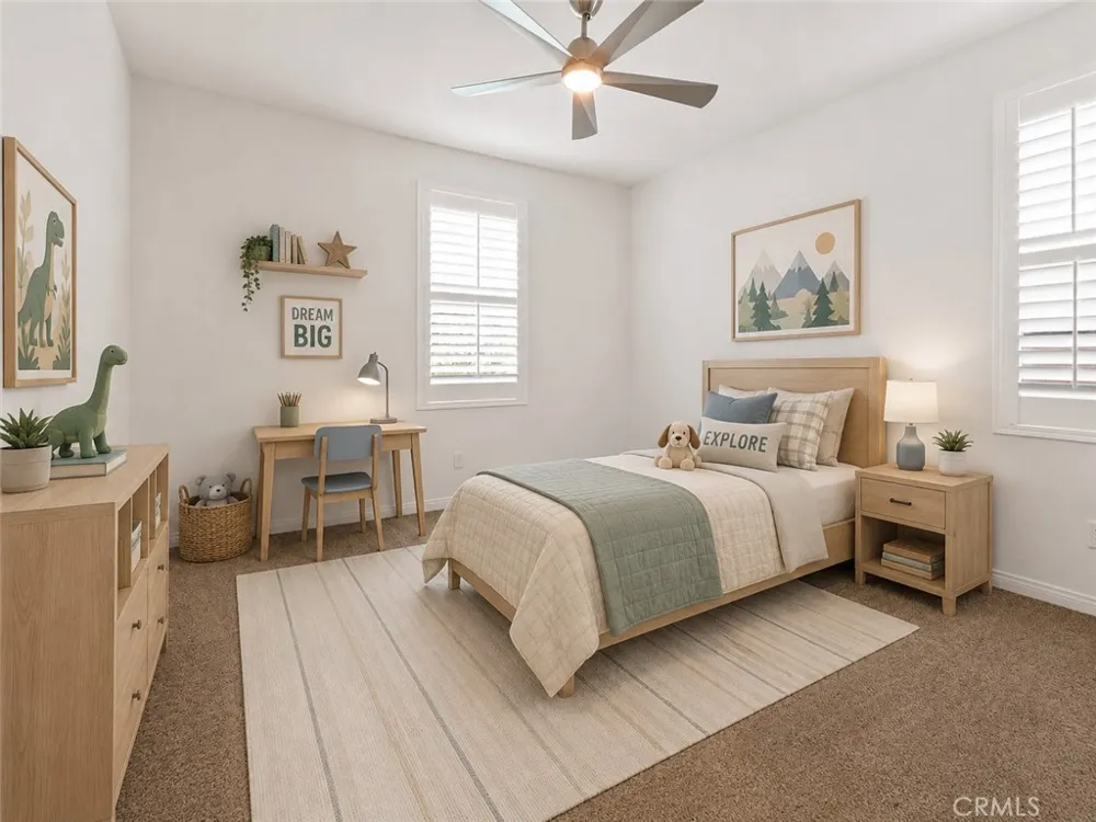 9451 Rancho Jurupa Jurupa Valley, CA 92509