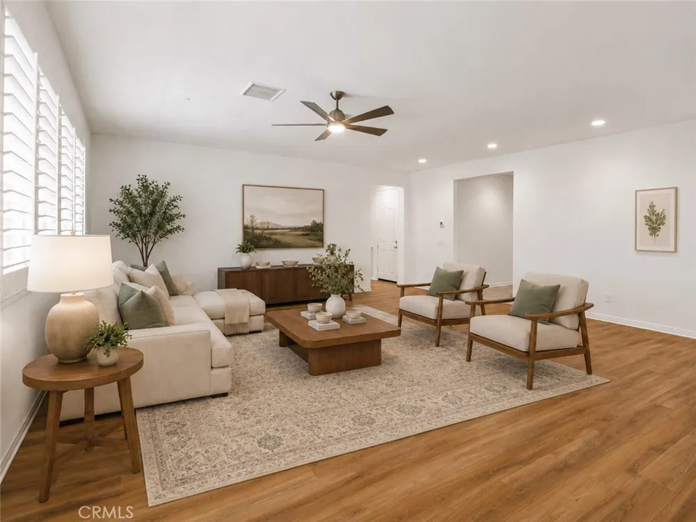 9451 Rancho Jurupa Jurupa Valley, CA 92509