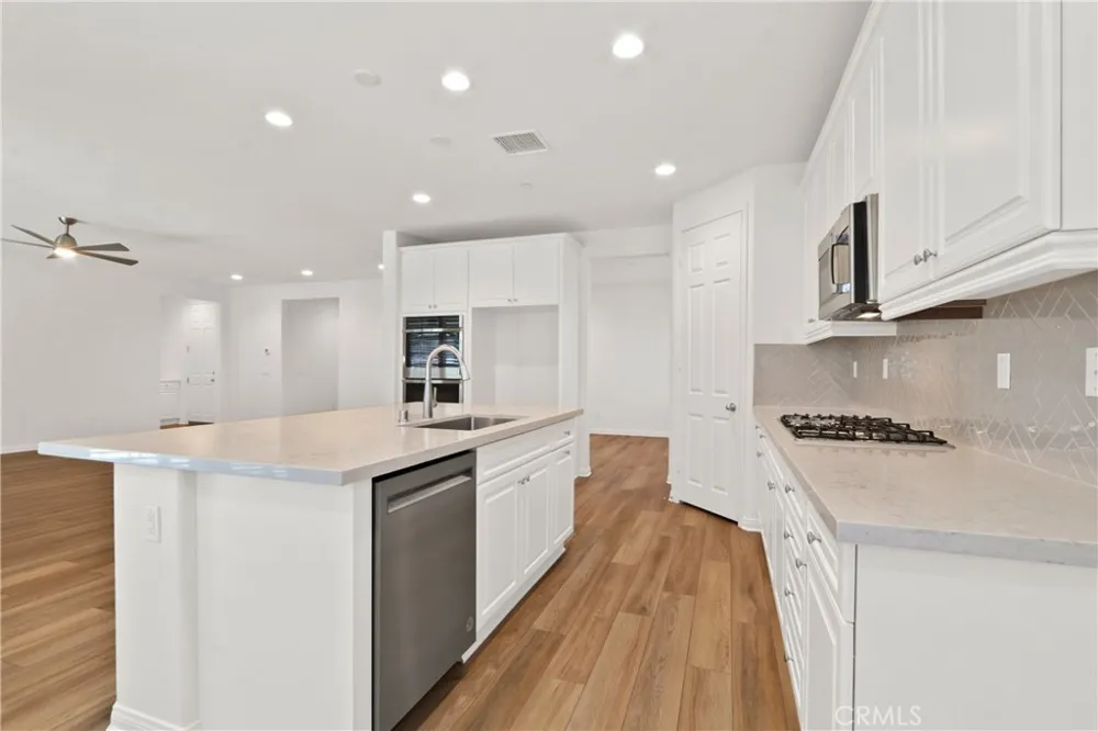 9451 Rancho Jurupa Jurupa Valley, CA 92509