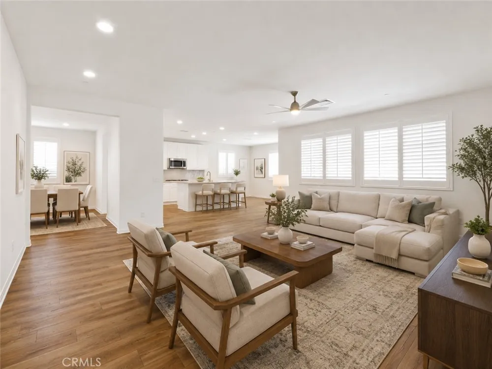 9451 Rancho Jurupa Jurupa Valley, CA 92509