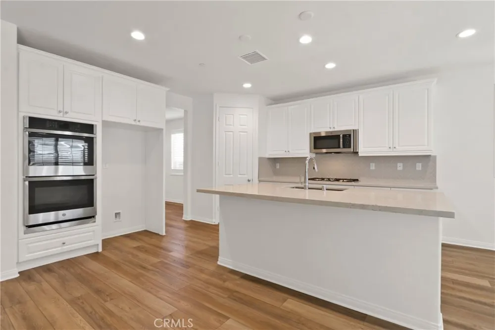 9451 Rancho Jurupa Jurupa Valley, CA 92509