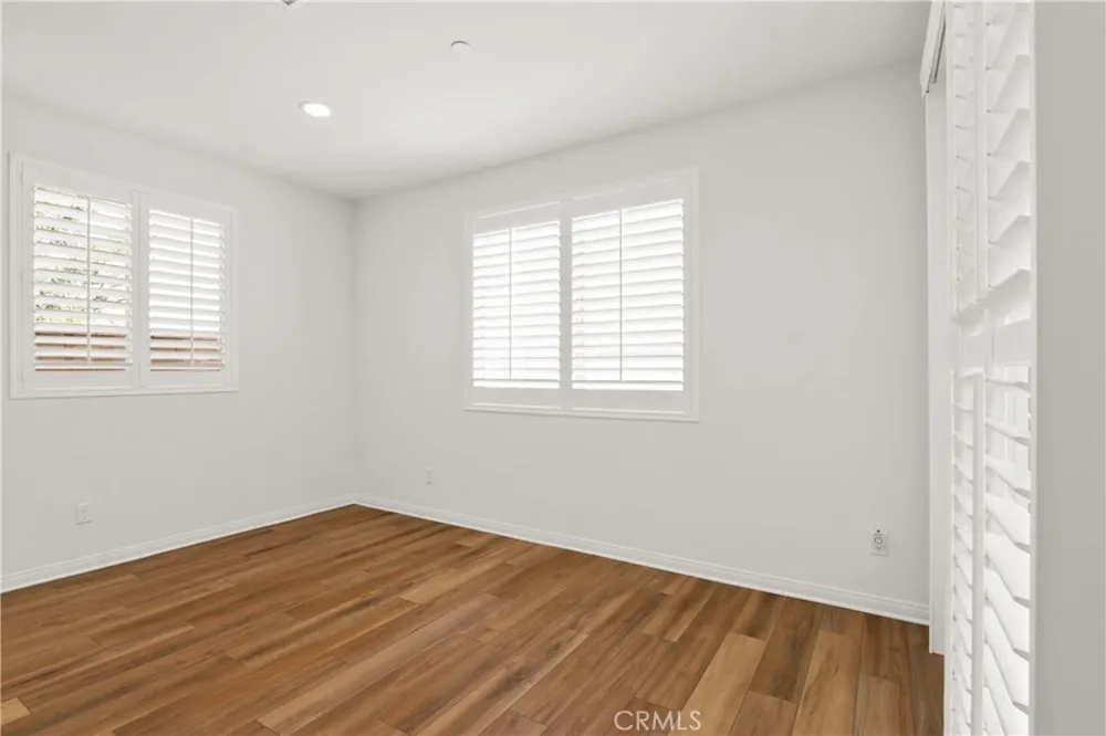 9451 Rancho Jurupa Jurupa Valley, CA 92509