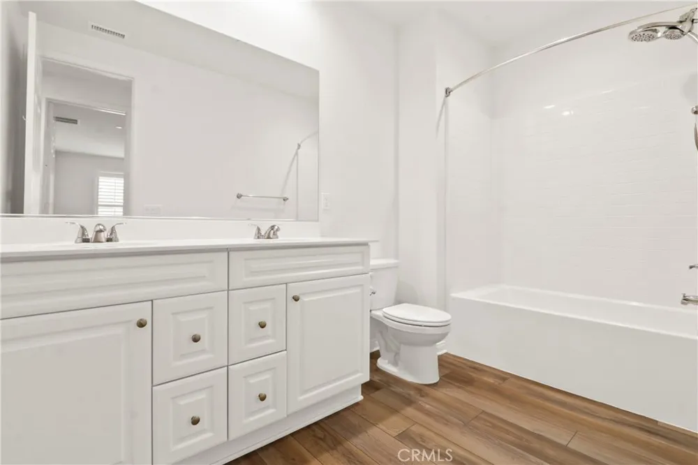 9451 Rancho Jurupa Jurupa Valley, CA 92509