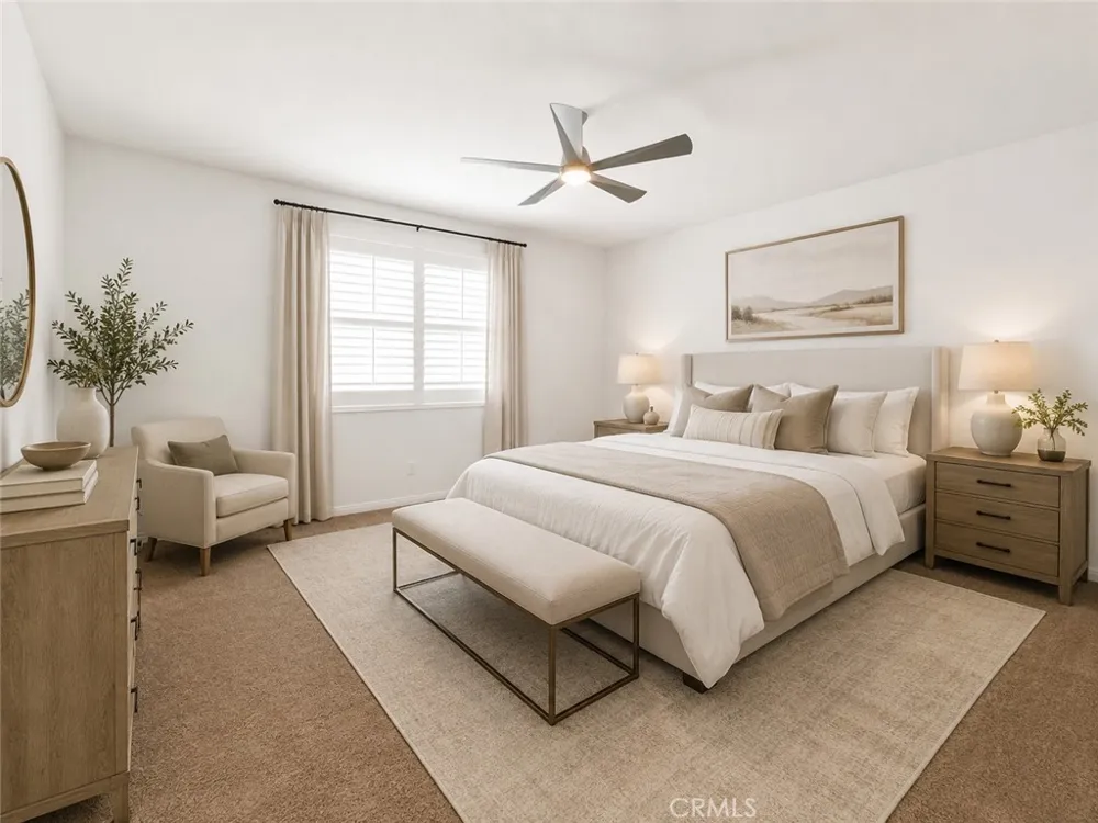9451 Rancho Jurupa Jurupa Valley, CA 92509