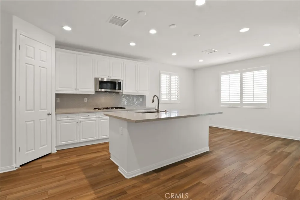 9451 Rancho Jurupa Jurupa Valley, CA 92509
