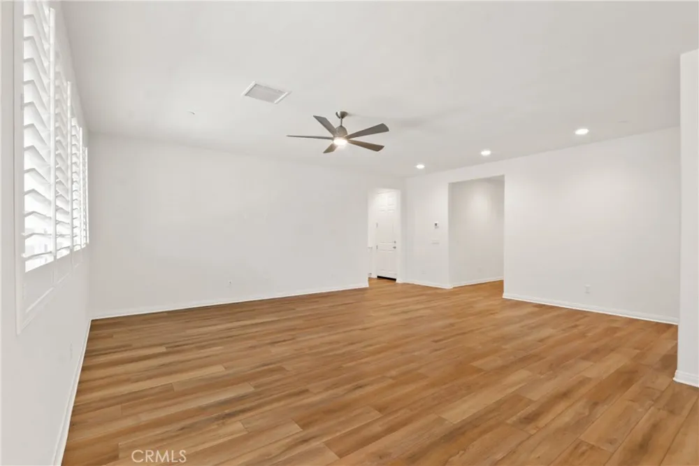 9451 Rancho Jurupa Jurupa Valley, CA 92509