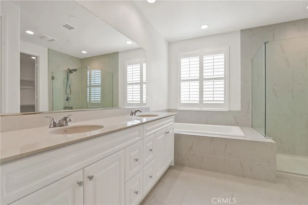 9451 Rancho Jurupa Jurupa Valley, CA 92509