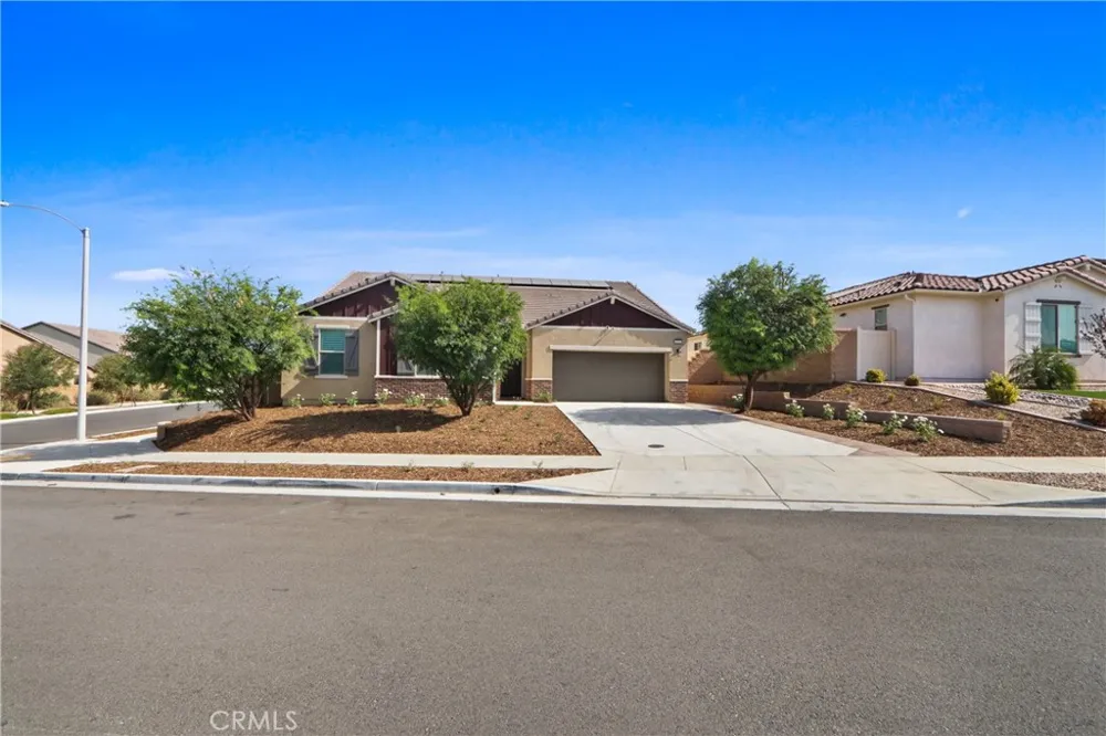 9451 Rancho Jurupa Jurupa Valley, CA 92509