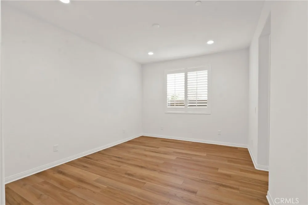 9451 Rancho Jurupa Jurupa Valley, CA 92509