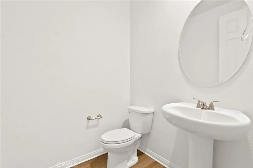 9451 Rancho Jurupa Jurupa Valley, CA 92509