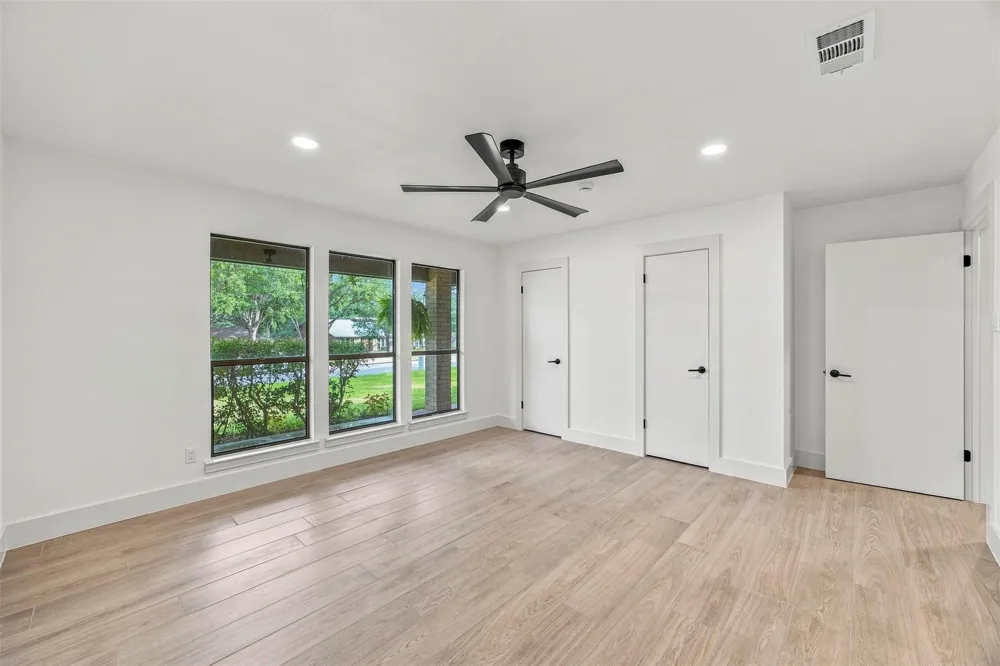 221 Montwood Seguin, TX 78155