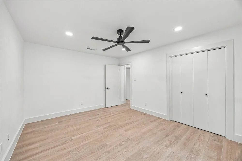 221 Montwood Seguin, TX 78155