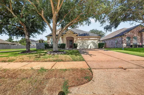 419 Drake Lane