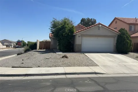 14821 Carter