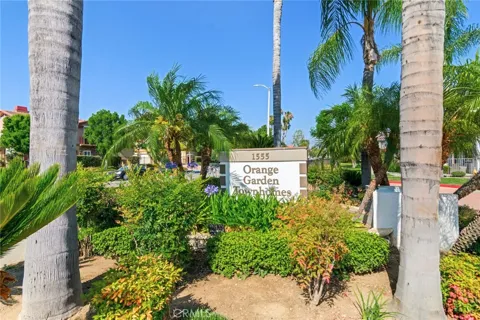 1555 Orange Avenue #404