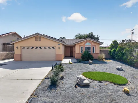 12828 Miracle Hill