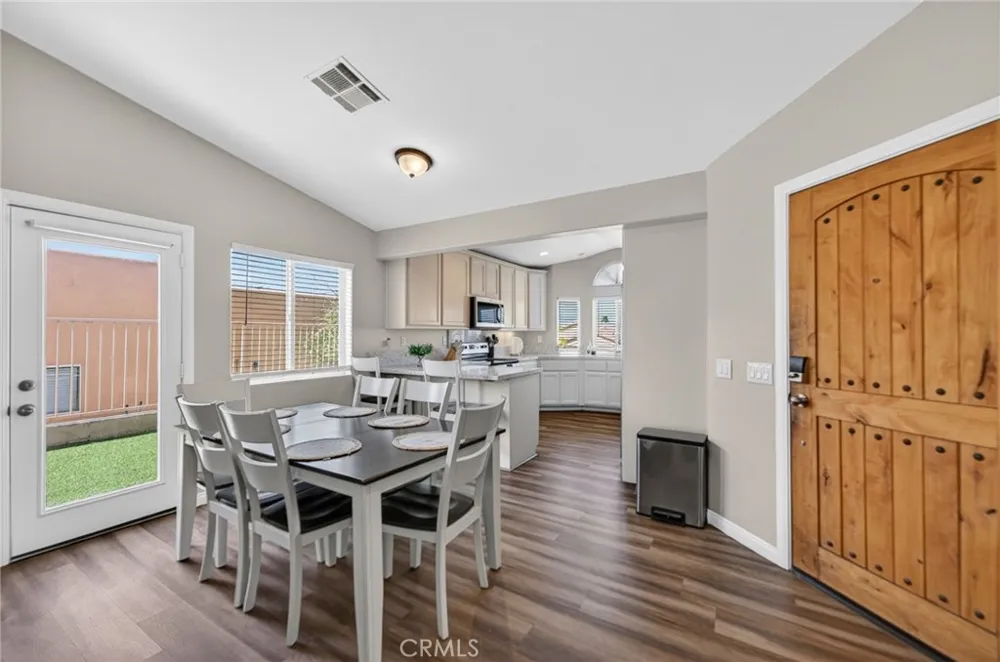12828 Miracle Hill Desert Hot Springs, CA 92240
