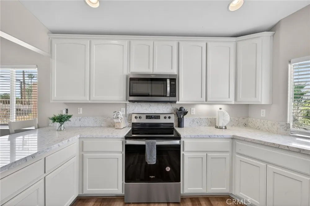12828 Miracle Hill Desert Hot Springs, CA 92240