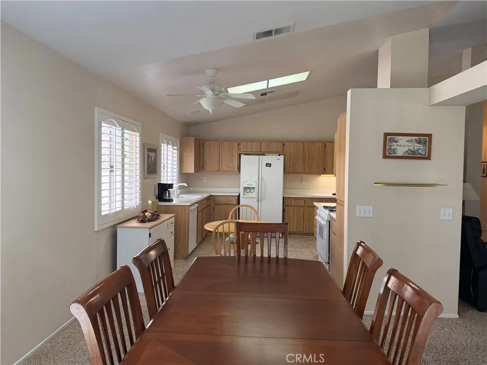 40813 Caballero Drive Cherry Valley, CA 92223