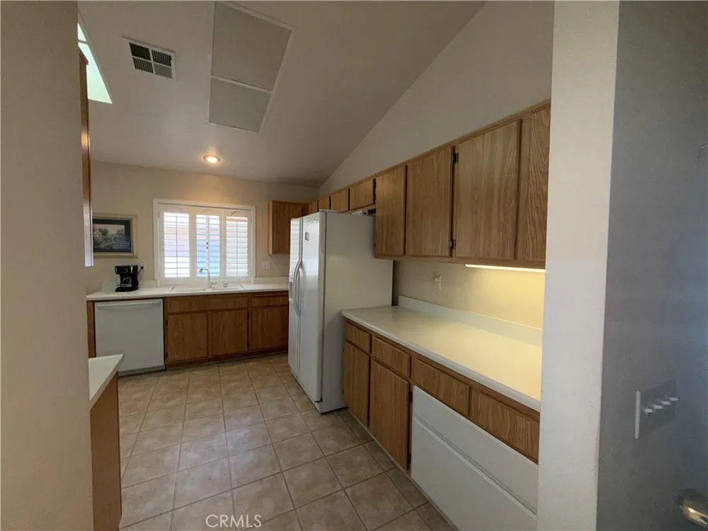 40813 Caballero Drive Cherry Valley, CA 92223