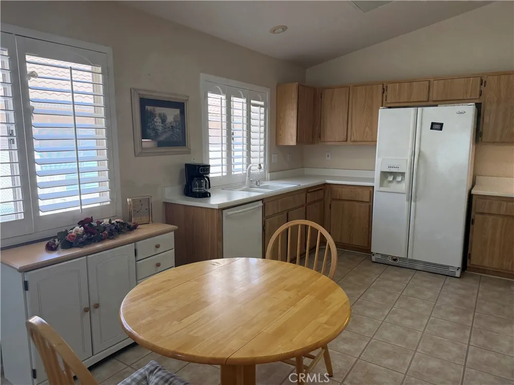 40813 Caballero Drive Cherry Valley, CA 92223