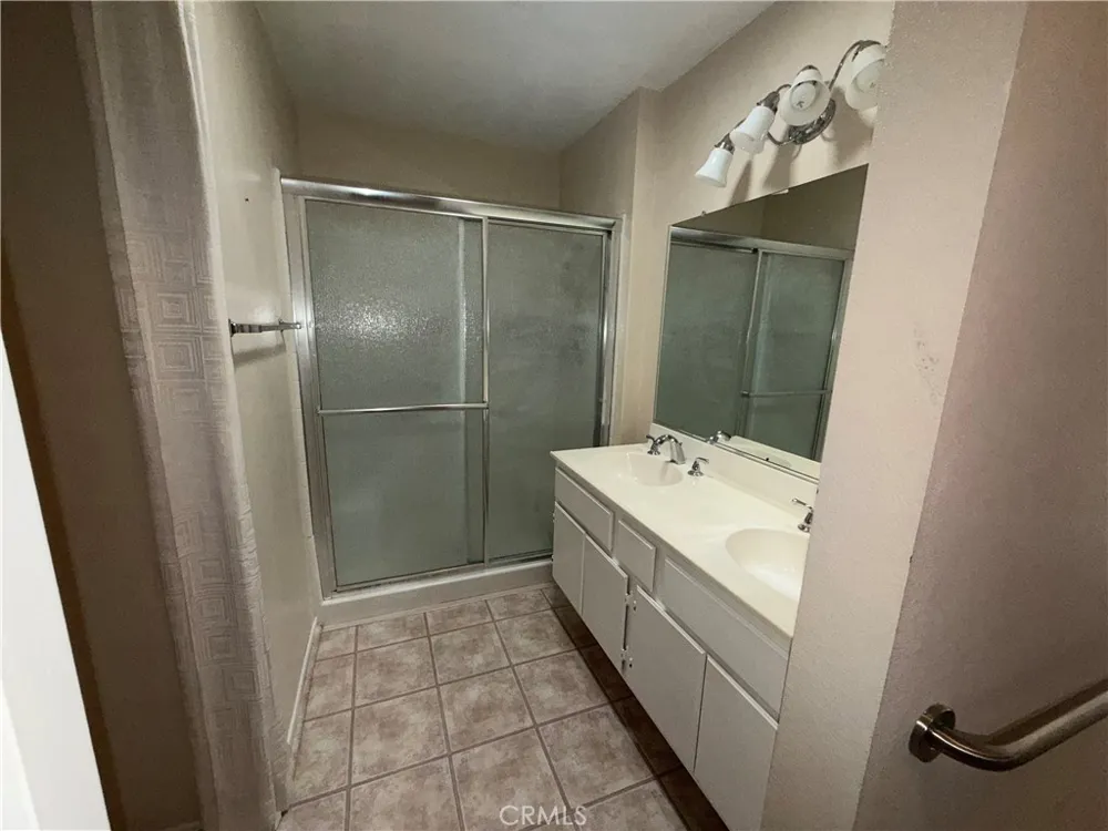 40813 Caballero Drive Cherry Valley, CA 92223