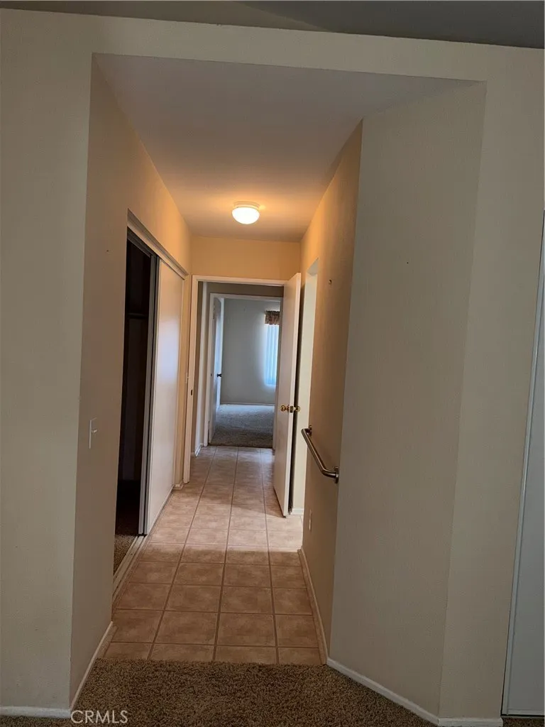 40813 Caballero Drive Cherry Valley, CA 92223