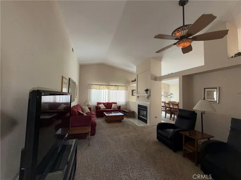 40813 Caballero Drive Cherry Valley, CA 92223