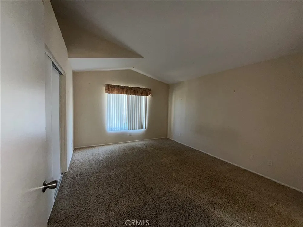 40813 Caballero Drive Cherry Valley, CA 92223