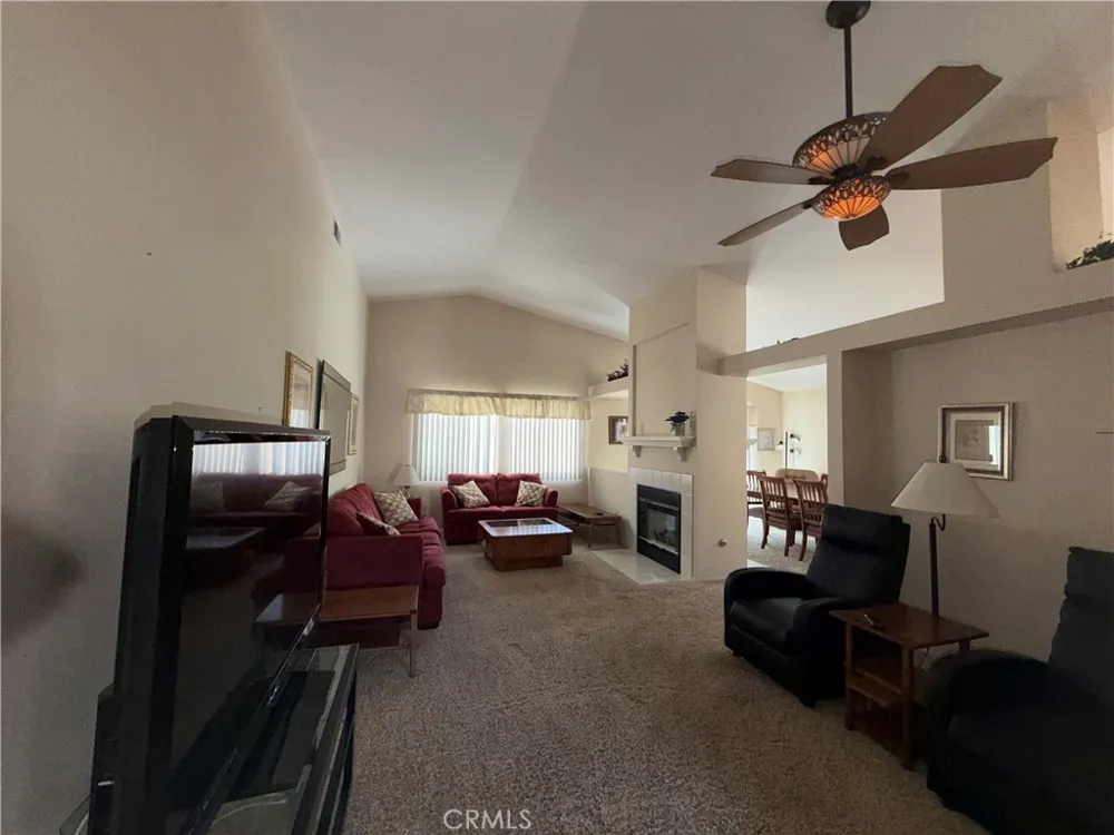 40813 Caballero Drive Cherry Valley, CA 92223