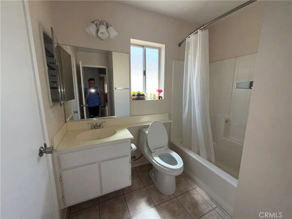 40813 Caballero Drive Cherry Valley, CA 92223