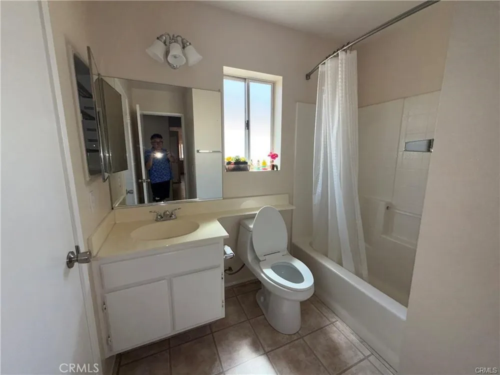 40813 Caballero Drive Cherry Valley, CA 92223
