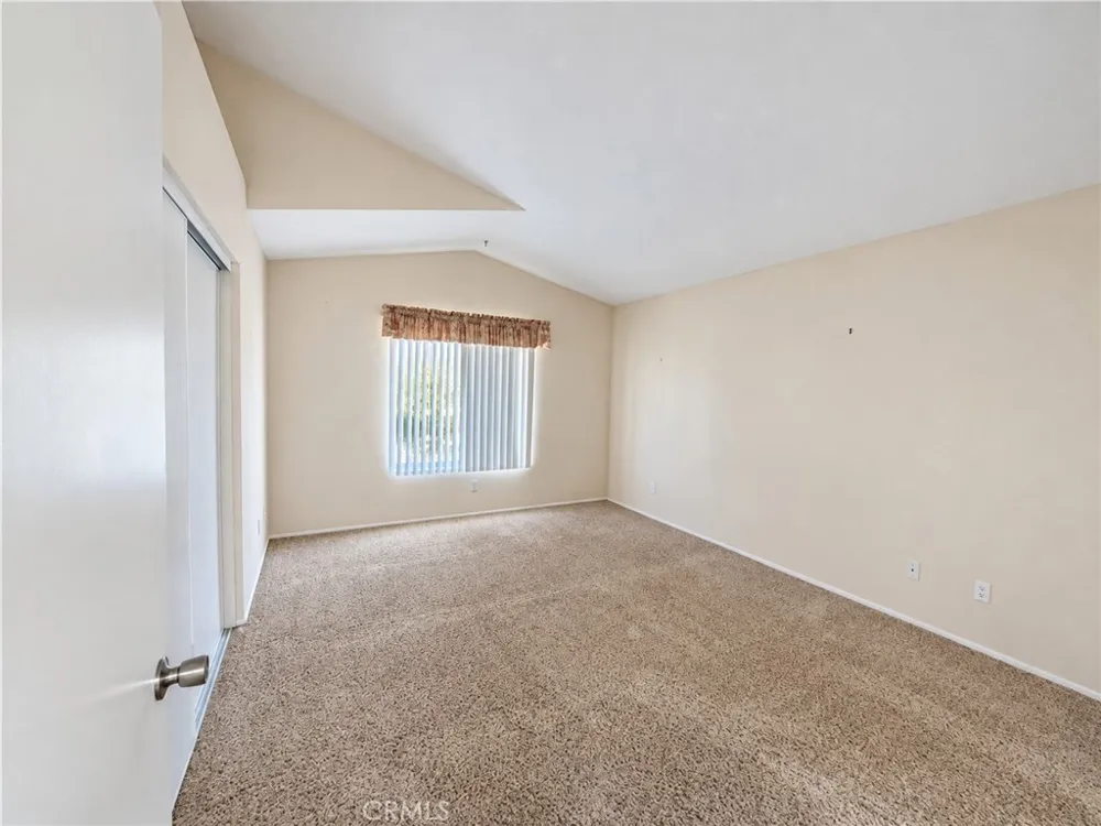 40813 Caballero Drive Cherry Valley, CA 92223
