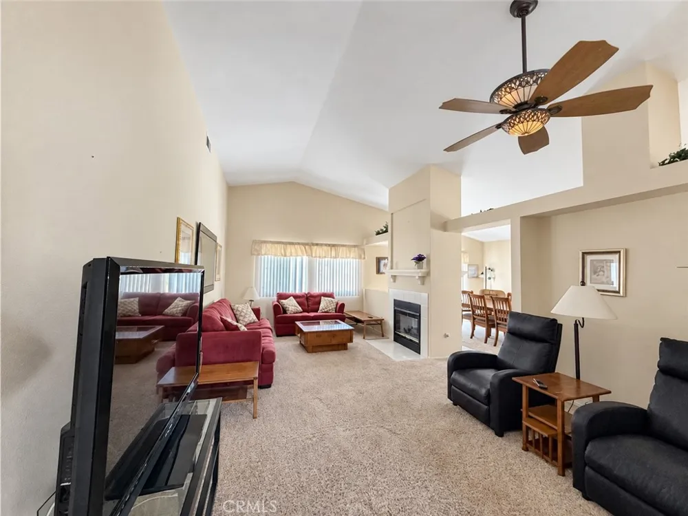 40813 Caballero Drive Cherry Valley, CA 92223