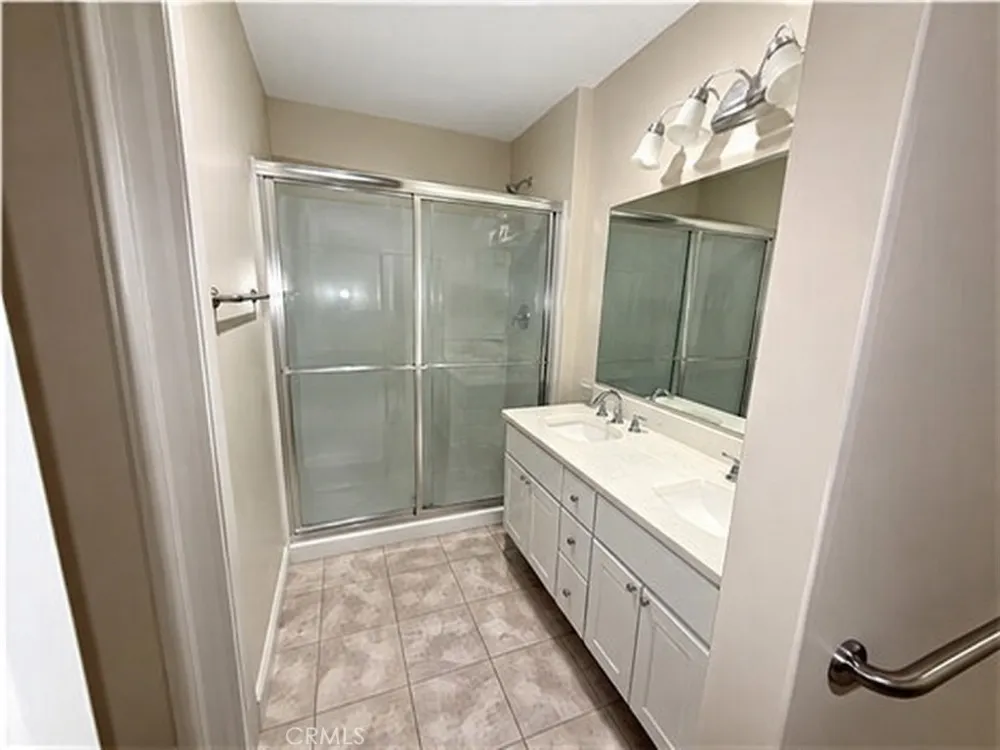 40813 Caballero Drive Cherry Valley, CA 92223