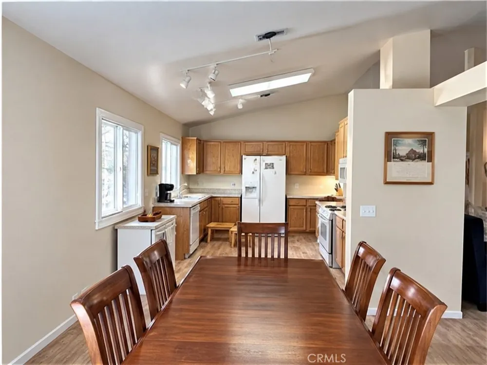 40813 Caballero Drive Cherry Valley, CA 92223