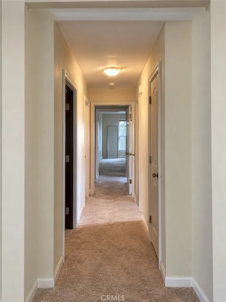 40813 Caballero Drive Cherry Valley, CA 92223